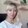 Анна Матвиенко