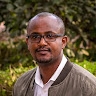 Victor Wanderi