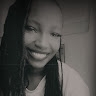 Wanja Mugo