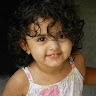 rena Praveen