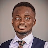 Opeoluwa Shodipe
