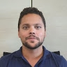 Filipe Ferreira