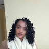 Ruththoko Khawela