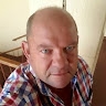 Gabriel Swanepoel