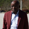 Felix Agho