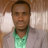 Abubakar Muhammed