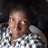 Barbara Achieng