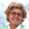 Marina Pletti