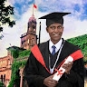 The Ambassador of Jesus Christ Pr. Nyamamba