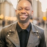 Edmund Eboagwu