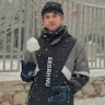 Muhsin J.