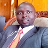 JONAH KORE
