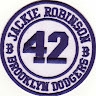 Robert Ware