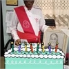 Fola Ilori