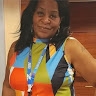 brenda woods