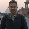 varun ainapure