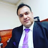 Aimal Ashrati