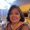 Maria Uquillas