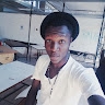 terry edwin