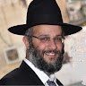 הרב איתי בן אהרון