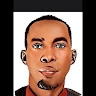 Ron Kisa