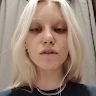 xristina daskalou