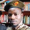 Ojango Omondi Mc'Apondi