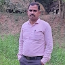 Demudu Naidu Jureddi