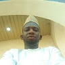 Mubarak Aminu Maijama'a