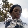 kabanyomozi jackie