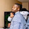 Isaac Lutaaya