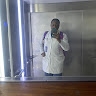 Patrice MEKUETE