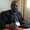Stephen Kiamba