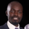gilbert karimu