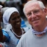 Isaac C Ferguson