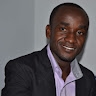 Ebenezer Obimpeh