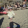 ΠΑΝΑΓΙΩΤΑ ΚΟΥΤΕΡΗ
