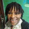 Chioma Okiche