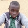 Francisco Wawire Musi
