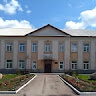 Лисичанська гімназія No 29  