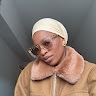 Khadijat Oladepo