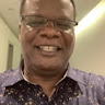 George Opiyo