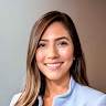 Rosario Morgan