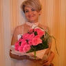 Лілія Миколаївна Каріх