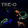 Theo Ryan