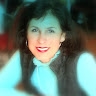 Margaret Siegrist