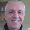 Abe Hagigat