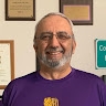 Dennis Martinez