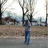 Todd Holmes