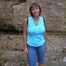 Lubov Borsukiewicz